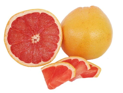 Red Flame Grapefruit Tree - Fruiting Size - 4x12" Pot -No Ship Tx,Fl,Az,Ca,La,Hi 6 Red Flame Grapefruit Tree - Fruiting Size - 4x12" Pot -No Ship Tx,Fl,Az,Ca,La,Hi -Plant Sale Shop api0uevkp 47615.1592317843